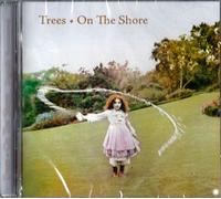 Trees - On the Shore