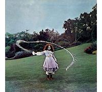Trees - On the Shore (Red Vinyl) [VINYL]