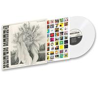 Trees Speak - Ohms [VINYL]