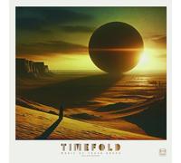 Trees Speak - Timefold