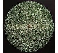 Trees Speak - Trees Speak [VINYL]