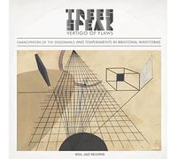 Trees Speak - Vertigo Of Flaws: Emancipation Of The Dissonance And Temperaments In Irrational...