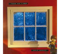 Trees & Timber - Uncle Stanley