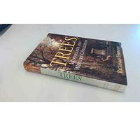 Trees: Woodlands and Western Civilization