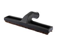 TREETDOBV Hardwood Universal Vacuum Cleaner Floor Brush,Replacement for Universal Vacuum Cleaner Brush Head,32mm Inner Diameter Vacuum Cleaner Wood Floor Brush Head Nozzle Brush Attachment