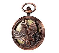 TREEWETO - Watch - HB156-DESF