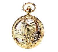 TREEWETO - Watch - HB158-DESF