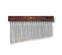 TreeWorks 23 Bar Chimes