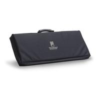 TreeWorks 25" Hard Sided Case