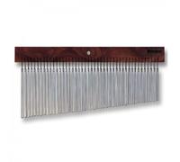 TreeWorks 44 Full Size Studio Bar Chimes