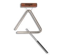 TreeWorks 6" Triangle