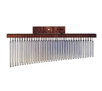 Schlagwerk TreeWorks Chimes TRE35db