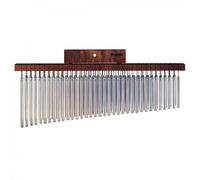 TreeWorks 69 Double Row Bar Chimes