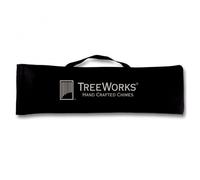 TreeWorks Chime Case (TRE44 TRE23 TRE20)