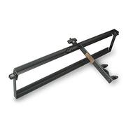 Treeworks Chime Dampener