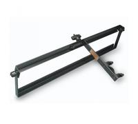 Treeworks Chime Dampener