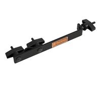 Schlagwerk TreeWorks Chimes TRE52