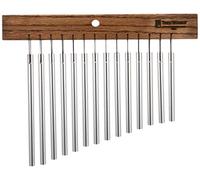 TreeWorks Student Model Chimes