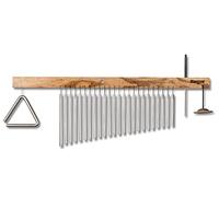 Treeworks Classic Chime Multi-Tree