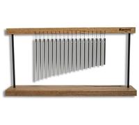 Treeworks Medium Table Top Chime