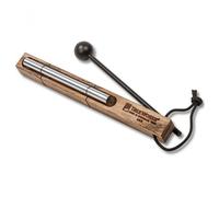 TreeWorks Solo Energy Chime