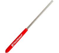 TreeWorks Chimes Triangle Beater - Stainless Steel - Heavy