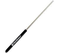 TreeWorks Chimes Triangle Beater Stainless Steel (Light)
