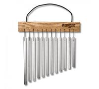TreeWorks Student Model Chimes