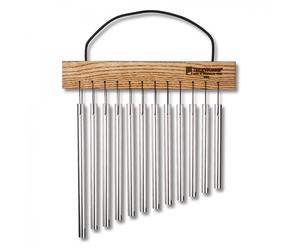 TreeWorks Student Model Chimes