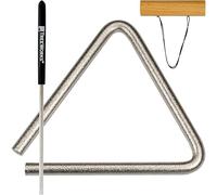 TreeWorks Chimes Triangle TRE-HS05
