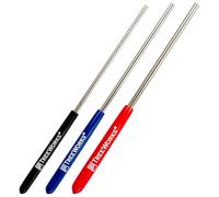 TreeWorks TRE03BTR Triangle Beaters