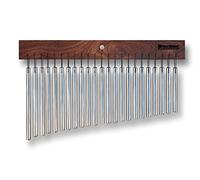 TreeWorks 23 Bar Chimes