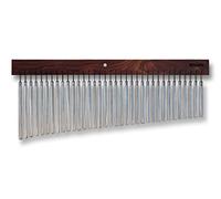 TreeWorks 35 Bar Chimes