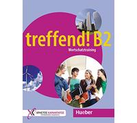 Treffend!: Treffend! B2+ (Miscelaneous)