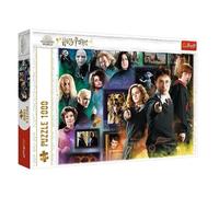 Trefl 1000 Piece Puzzle Sealed High Quality Premium Adult Kids Game Toy Gift
