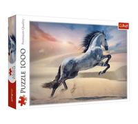 Trefl 1000 Piece Puzzle Sealed High Quality Premium Adult Kids Game Toy Gift