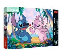Trefl 1000 Piece Puzzle Sealed High Quality Premium Adult Kids Game Toy Gift