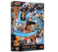 Trefl 1000 Piece Puzzle Sealed High Quality Premium Adult Kids Game Toy Gift