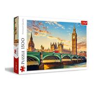 London, Vereinigtes Königreich