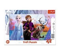 Trefl 31348 Puzzle