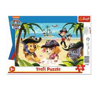 Trefl 31350 puzzle