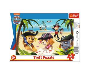 Trefl 31350 puzzle