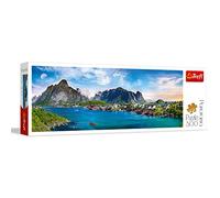 Lofoten Inseln, Norwegen