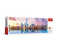 Manhattan, New York