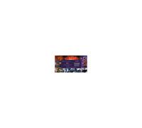 Trefl Marvel 13500 Jigsaw Puzzle Prime The Ultimate Marvel Collection 78""""x54"""" Large Jigsaw Thick Cardboard BIO ECO Colorful Ocean Bottom C