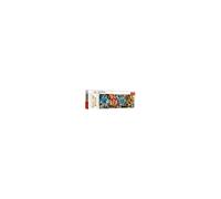 Trefl The Four Houses of Hogwarts Puzzle - 1000 Pieces