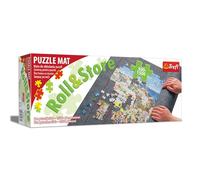 Trefl TR60985 Puzzle, Coloured, 500-1500 Teile 500 - 1500 Teile