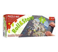 Trefl TR60985 Puzzle, Coloured, 500-1500 Teile 500 - 1500 Teile