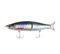 Trefle IZTM128SMRC Creation Mirage 128S - Mrc for Adults, Designed for Everyday use
