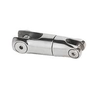 Trefoil anchor connection 20 kg - 1 PC Osculati - 01.740.09 - 0174009